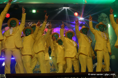 162 Weiberfasching Frielendorf 2026 02 13 1671